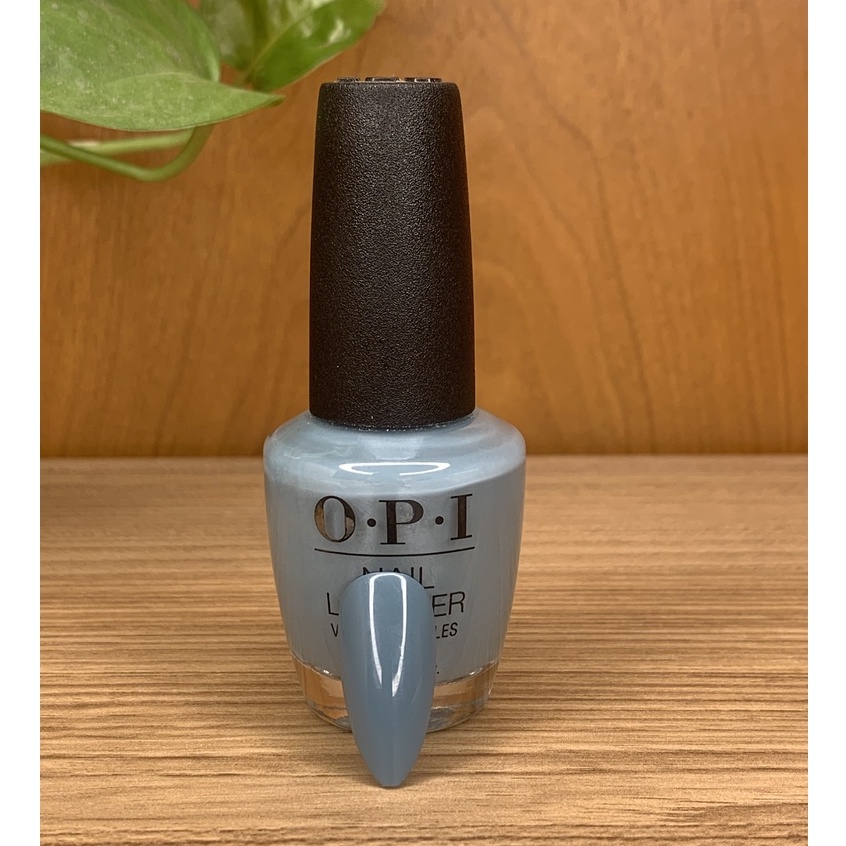 Sơn Móng Tay OPI 15ml Mã P33