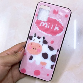 Ốp lưng Vivo V20