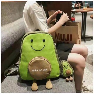 Tô tượng thạch cao bát tràng