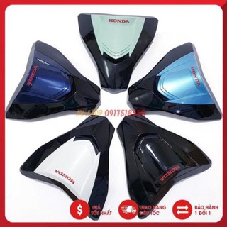 🌴MẶT NẠ TRANG TRÍ XE WAVE 2018-2019🌴