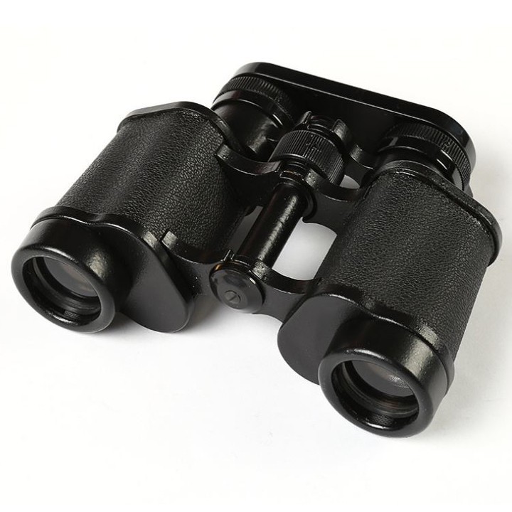 Ống nhòm nhìn xa, ống nhòm baigish 8x30