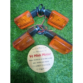 Xi nhan win 100 giả zin hàng 1.1