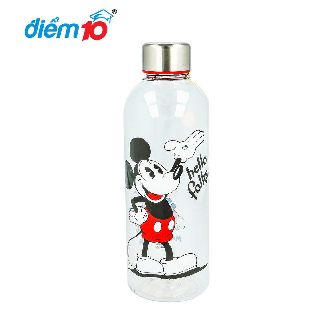 [HOT] Bình nước MICKEY 90 TP-WAB001/MI đa dạng mẫu mã chất lượng sản phẩm đảm bảo và cam kết hàng đúng như mô tả