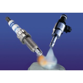Súc béc dầu Abro DieseI Injector Cleaner (Mỹ)