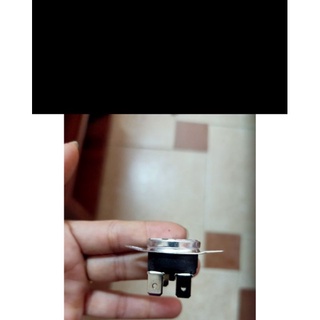 Rơ le nhiệt 4 chân 95 độ 20A bình nóng lạnh