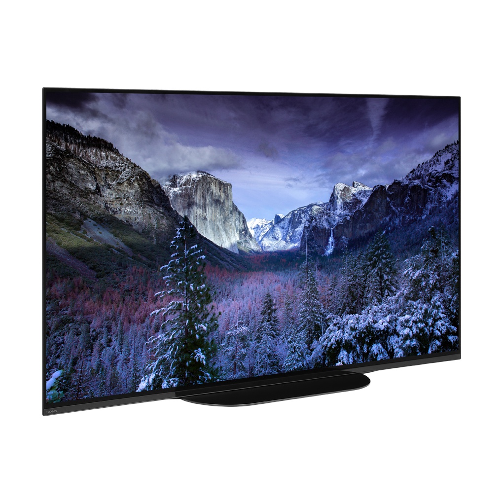[FREESHIP] Android Tivi OLED Sony 4K 48 inch KD-48A9S | BigBuy360 - bigbuy360.vn