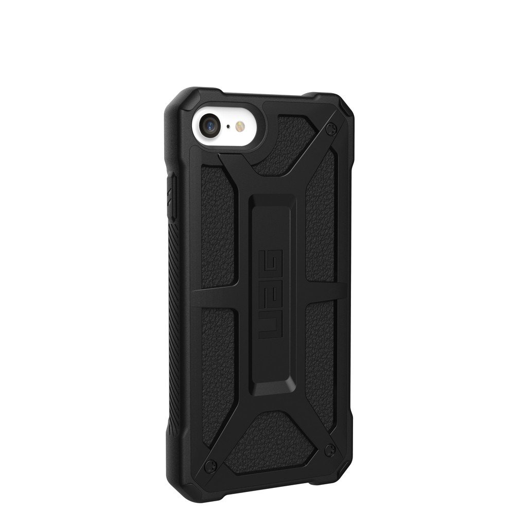 Ốp lưng UAG Monarch cho iPhone SE 2020/2022
