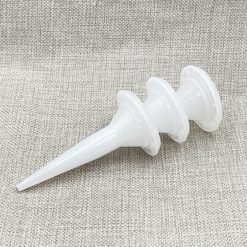 Bộ 30 Dụng Cụ Làm Xúc Xích Chuyên Dụng