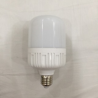Bóng đèn led búp trụ cao cấp 7w 18w 28w