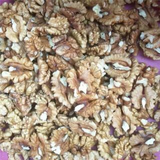 1KG HẠT ÓC CHÓ