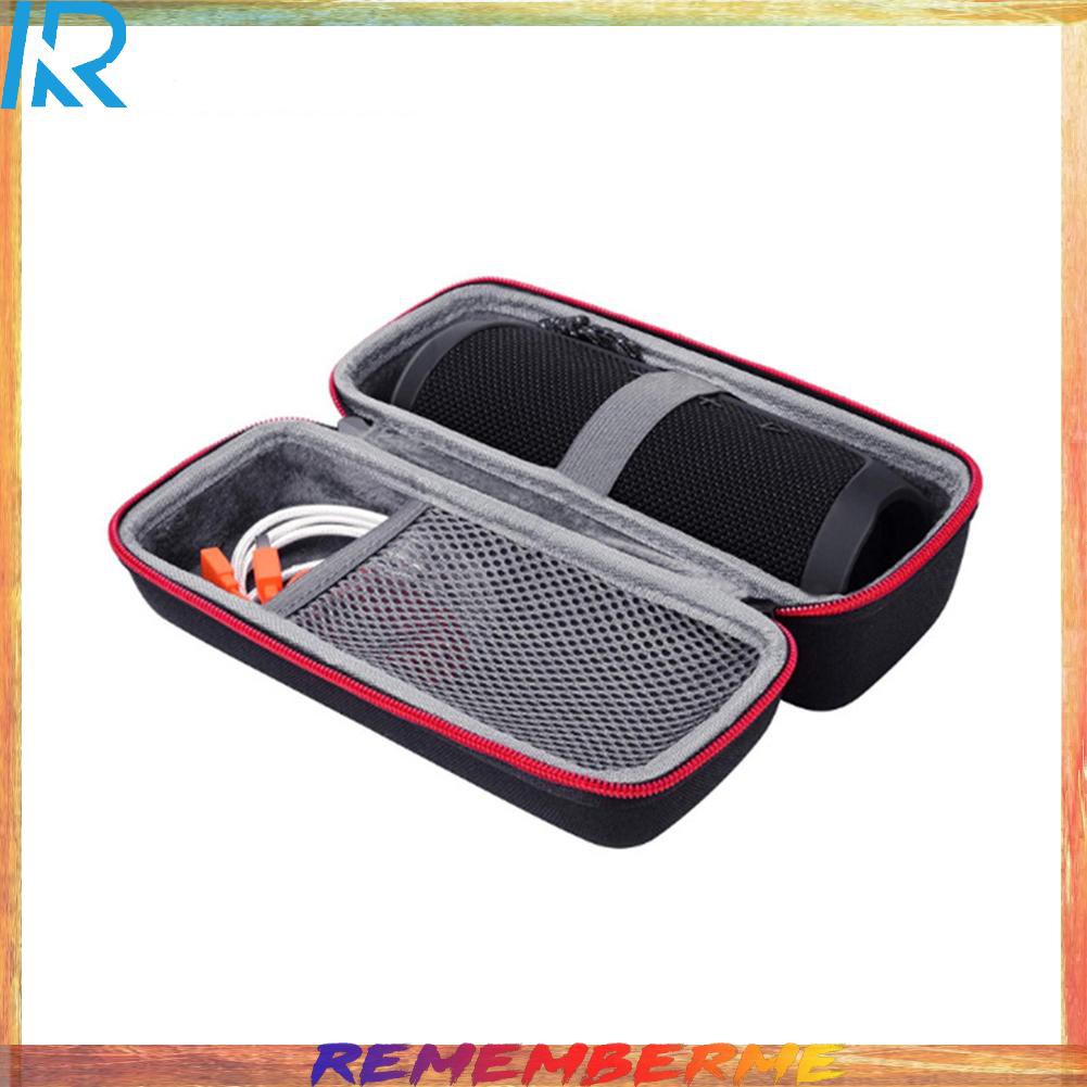 Hộp Cứng Đựng Loa Bluetooth Jbl Flip 4 | BigBuy360 - bigbuy360.vn