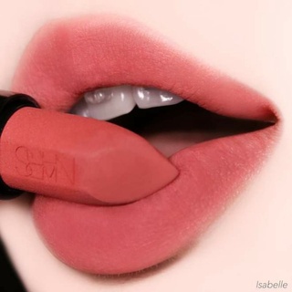 Son Fullsize Vỏ Limited NaRs