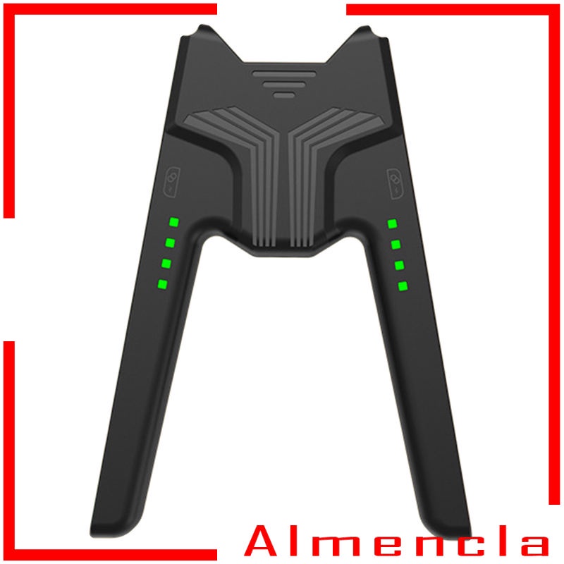 Đế sạc tay cầm chơi game Switch Joy-Con | BigBuy360 - bigbuy360.vn