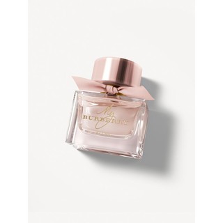 💥 Gift set nước hoa My Burberry Blush EDP