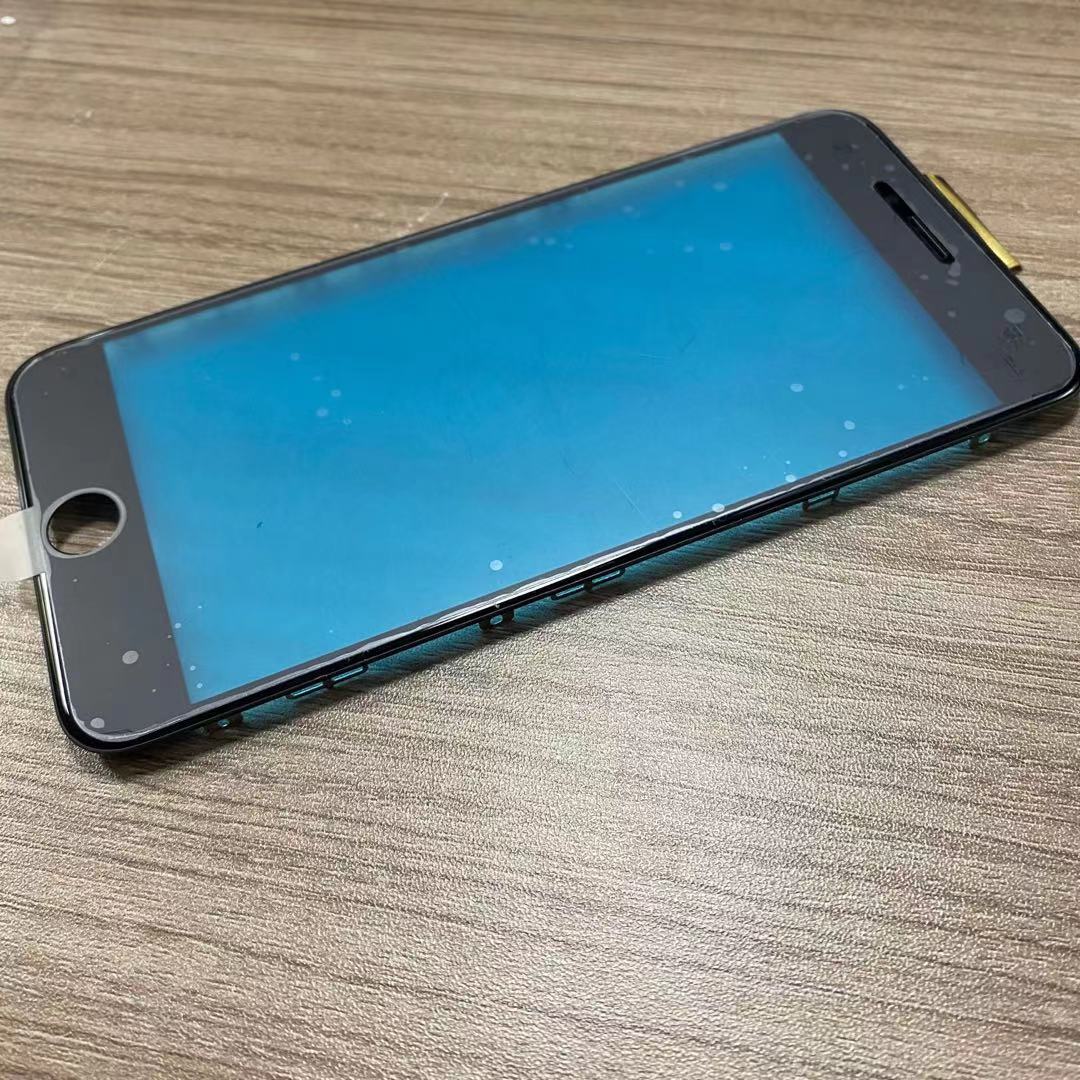 Màn Hình Cảm Ứng Lcd Thay Thế Cho Iphone 6 6s Plus