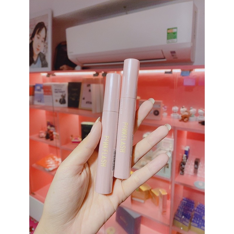 Bộ Trang Điểm PinkFlash Chính Hãng | BigBuy360 - bigbuy360.vn
