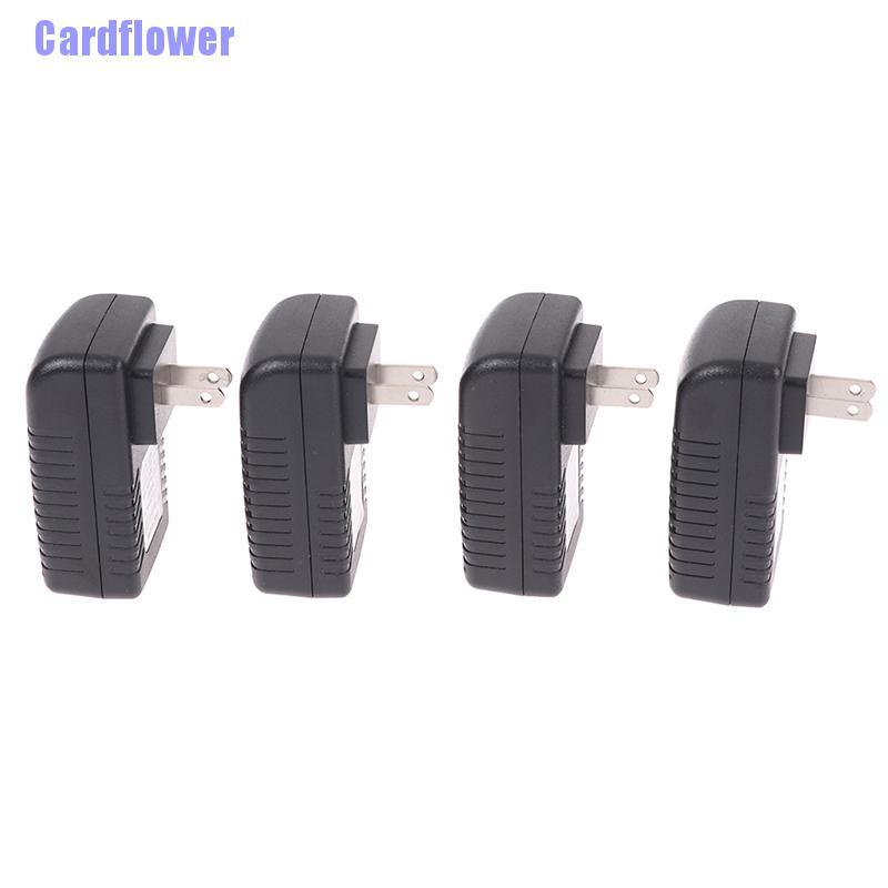 Nguồn Cấp Điện Ac 110V-240V Sang DC 12V 15V 24V 48V 0.5a 1a