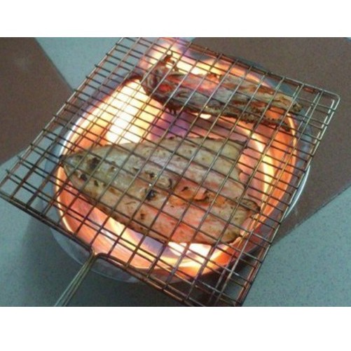 [5K 1 con] Mực Khô Câu Tươi Ngon Ngọt To Cỡ 4 Ngón Tay Giá Rẻ Xả Lỗ - FapFood | BigBuy360 - bigbuy360.vn