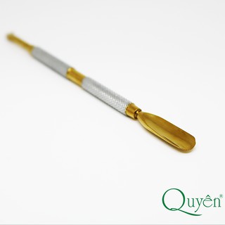 Sủi Da Quyên 511
