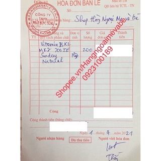 VITAMIN D3K2 MK7 ANH 30ml