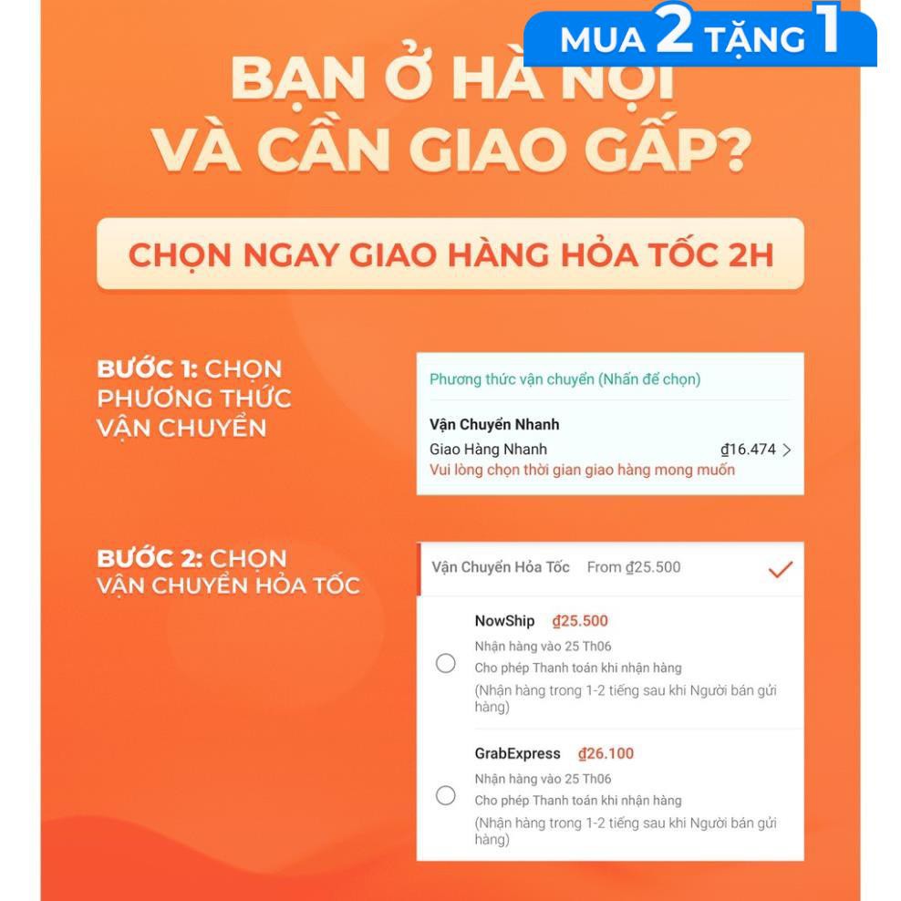 Áo thun Disconnect Unisex THE NEXT LEVEL, Cotton 100% 3 màu nam nữ - BT0144 | BigBuy360 - bigbuy360.vn