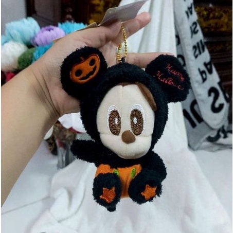 Chuột nhồi bông_ mickey cotlay