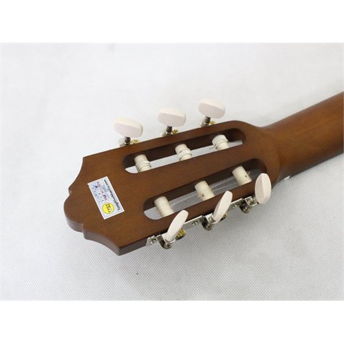 Đàn guitar classic Yamaha C40