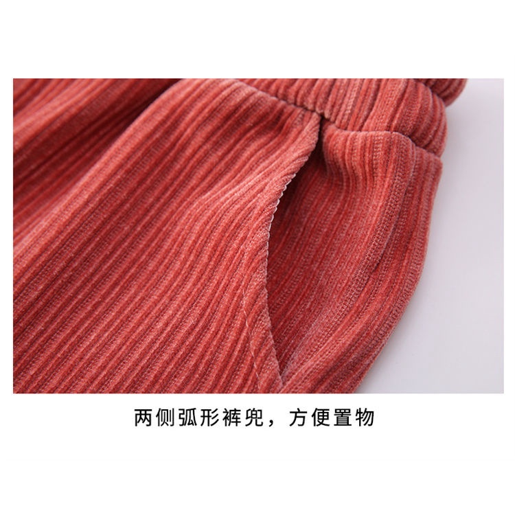 Quần dài bé gái size đại quần dài cho bé gái quần cho bé gái quần dài cho bé Quần Dài Bé Gái quần em bé