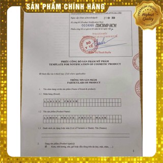 [CAM KẾT CHÍNH HÃNG 💯] Ủ trắng chanh Lemon