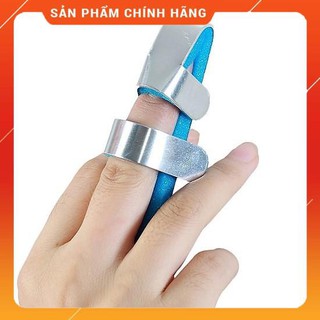 Nẹp bóng chày
