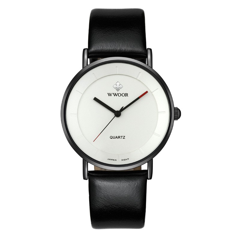 ĐỒNG HỒ NAM WWOOR 8827 CHÍNH HÃNG | BigBuy360 - bigbuy360.vn