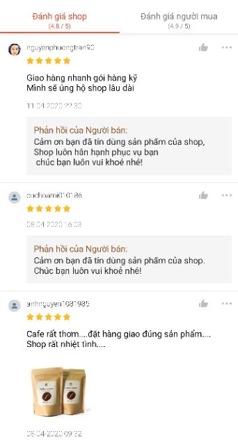 Combo 10 Dây truyền Silicone GREETMED® thải độc đại tràng cà phê Coffee Enema,