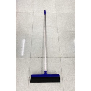 Cây gạt nước, cào nước sàn nhà bằng inox