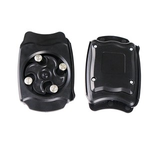 Dụng Cụ Khui Bia, Nước Ngọt Cao Cấp