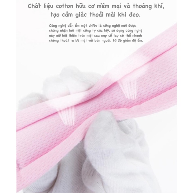 Dây Đai Chống Lạc Cho Bé, Dây Dắt Trẻ Em Đi Dạo Chống Đi Lạc Lõi Thép, Chống Xoắn, Có Khóa An Toàn