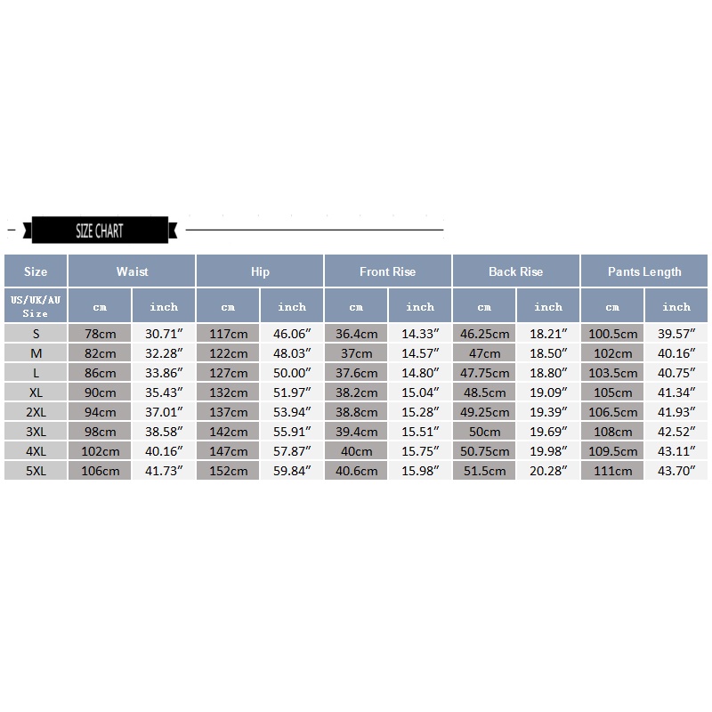 Quần dài INCERUN thắt lưng co giãn dây rút màu trơn thời trang đơn giản cho nam
