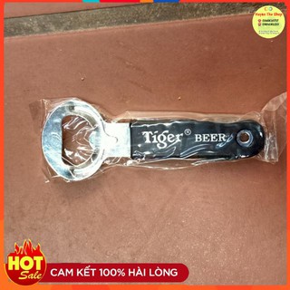 Dụng cụ mở nắp chai - Bật nắp chai