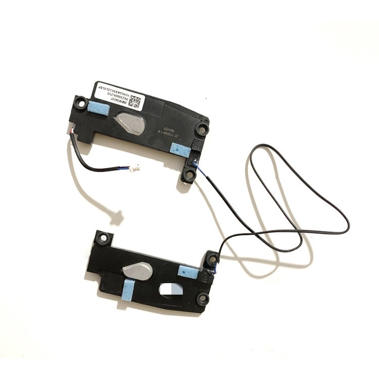 Được sử dụng cho Loa âm thanh Lenovo Thinkpad T460s T470s 00JT988