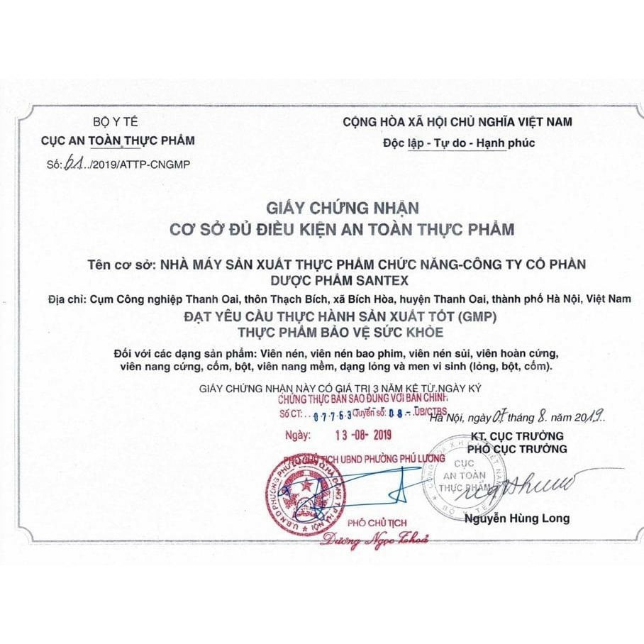 Viên uống Young Collagen Chính Hãng | BigBuy360 - bigbuy360.vn