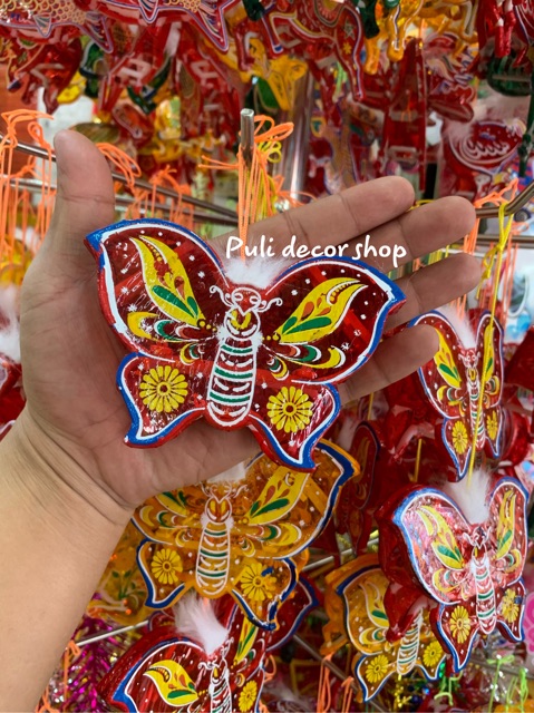 Lồng đèn trung thu nhí khung nhựa siêu đẹp, tặng đèn led. (GIAO NGẪU NHIÊN MÀU SẮC)