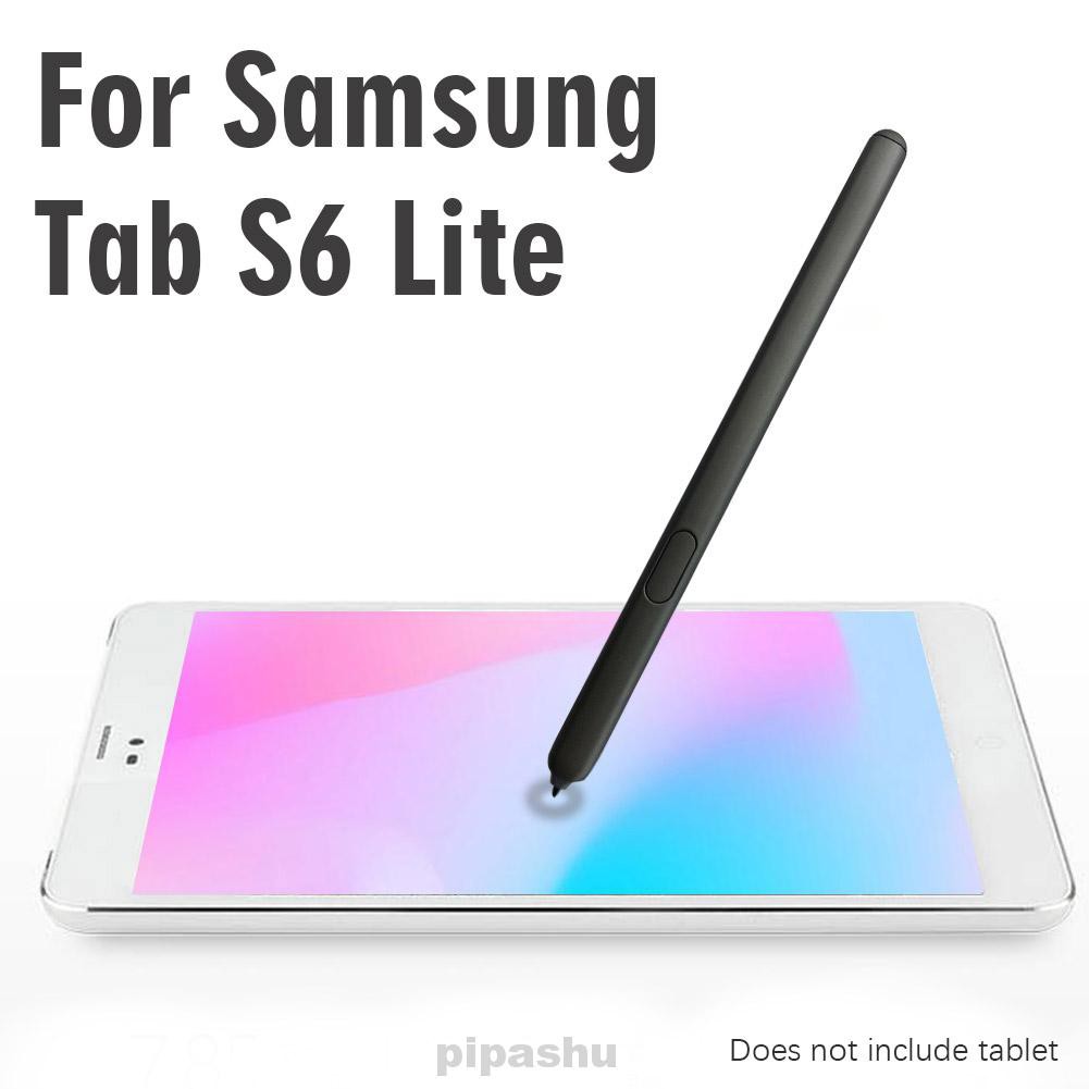 Bút Cảm Ứng Stylus 10.4 Inch Cho Máy Tính Bảng Samsung Tab S6 Lite