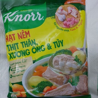 Hạt Nêm Knorr ( 1 Gói )