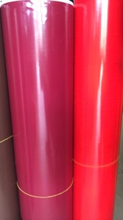 Decal màu khổ rộng 60cm