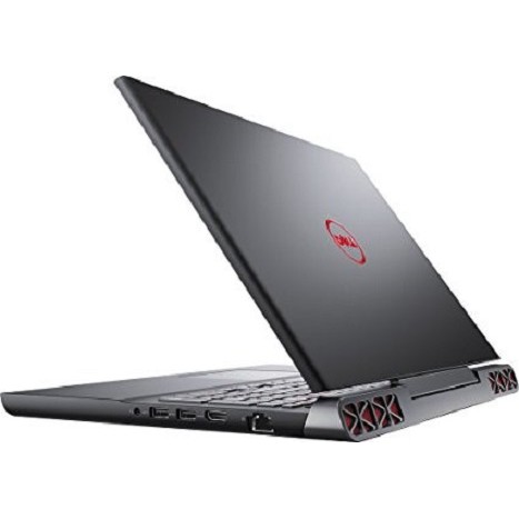 Laptop Gaming Dell Inspiron 7567 - Intel Core i7 | BigBuy360 - bigbuy360.vn