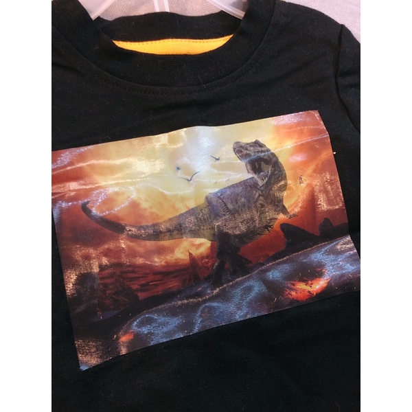 Set bộ nỉ nguyên móc bé trai bé gái 3 màu du xịn