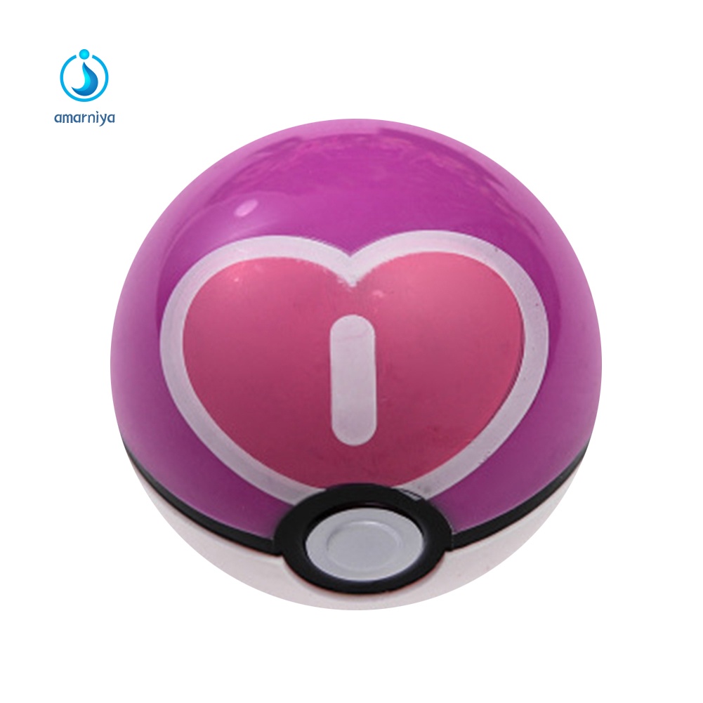 Mô Hình Nhân Vật Hoạt Hình Pokemon Kích Thước 7cm