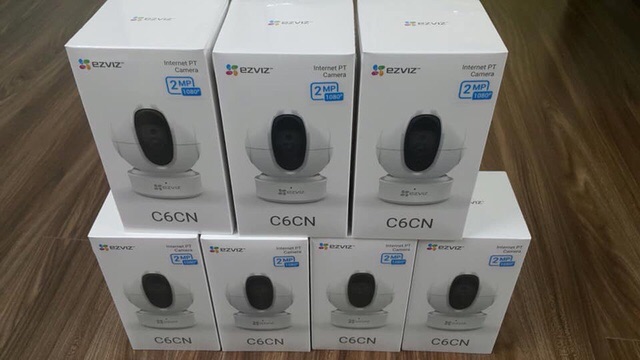 Camera giám sát | BigBuy360 - bigbuy360.vn