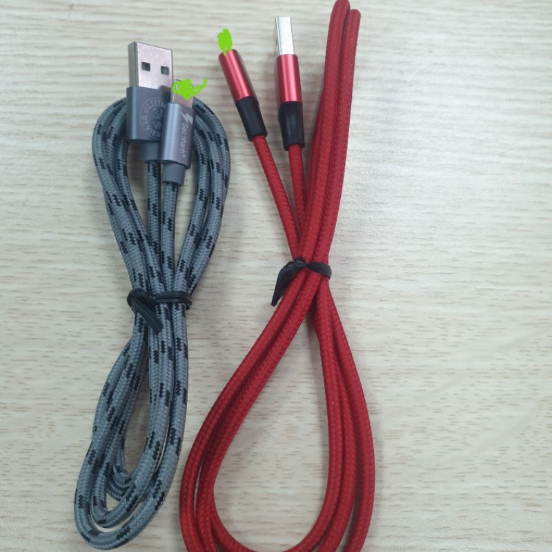 Cáp iph chân lightng 1m. bảo hành 12 tháng