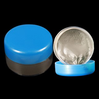 Thiếc nhiệt độ thấp 138°C WL