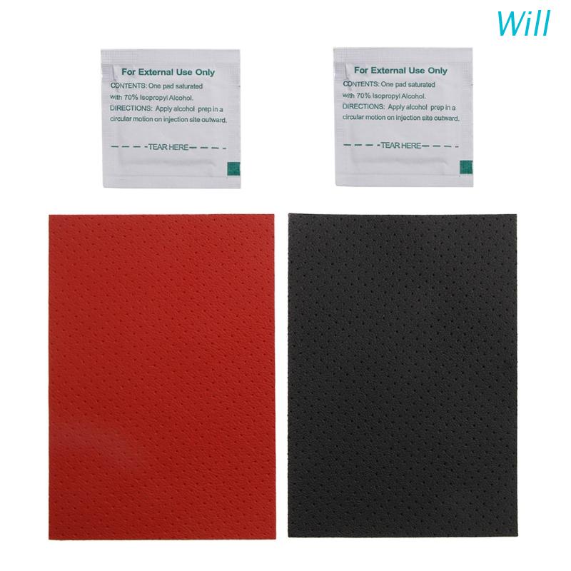 Cuộn Băng Keo Dán Chuột Chống Trượt Và Mồ Hôi 2.36x2.36&quot;